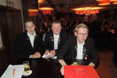 Schutzenball-2016_3149