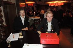 Schutzenball-2016_3150