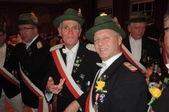 Schutzenball-2016_3152