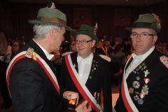 Schutzenball-2016_3153