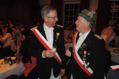 Schutzenball-2016_3154
