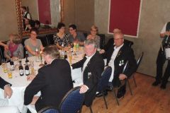 Schutzenball-2016_3155