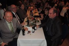 Schutzenball-2016_3156