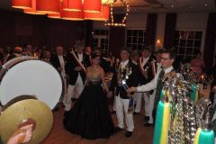 Schutzenball-2016_3157