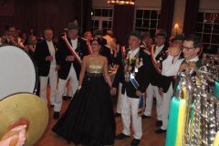 Schutzenball-2016_3158