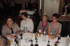 Schutzenball-2016_3159