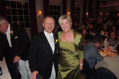 Schutzenball-2016_3161