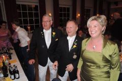 Schutzenball-2016_3162