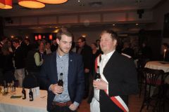 Schutzenball-2016_3163