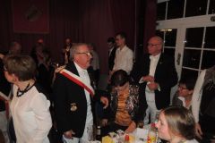 Schutzenball-2016_3164