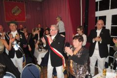 Schutzenball-2016_3165