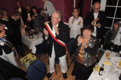 Schutzenball-2016_3166