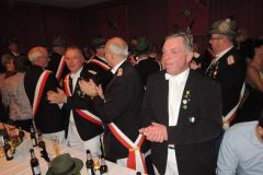 Schutzenball-2016_3167