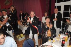 Schutzenball-2016_3168