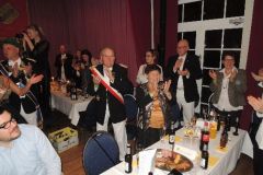 Schutzenball-2016_3169