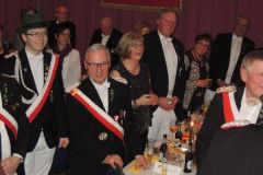 Schutzenball-2016_3170