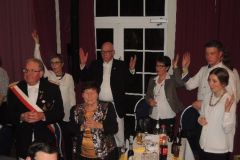 Schutzenball-2016_3171