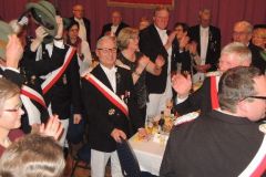 Schutzenball-2016_3172