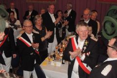 Schutzenball-2016_3173