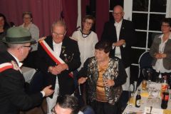 Schutzenball-2016_3174