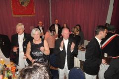 Schutzenball-2016_3175