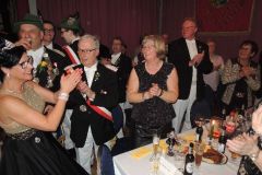 Schutzenball-2016_3176