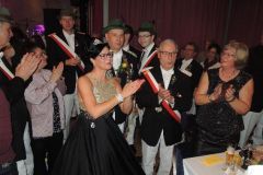 Schutzenball-2016_3177