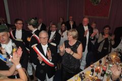 Schutzenball-2016_3178