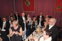 Schutzenball-2016_3179