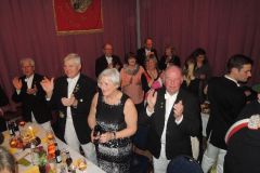Schutzenball-2016_3180