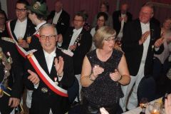 Schutzenball-2016_3181
