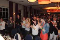 Schutzenball-2016_3183