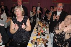 Schutzenball-2016_3184