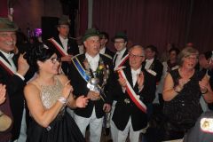 Schutzenball-2016_3185