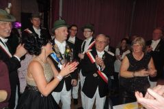 Schutzenball-2016_3186