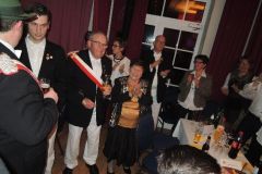 Schutzenball-2016_3187