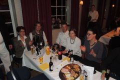 Schutzenball-2016_3188