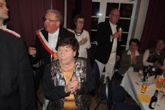 Schutzenball-2016_3189