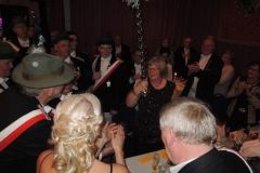 Schutzenball-2016_3190