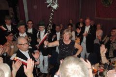 Schutzenball-2016_3191