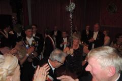 Schutzenball-2016_3192