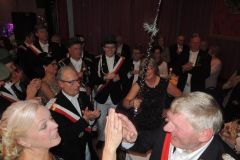 Schutzenball-2016_3193