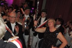 Schutzenball-2016_3194