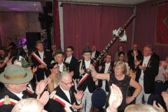 Schutzenball-2016_3195