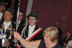 Schutzenball-2016_3196