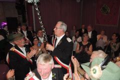 Schutzenball-2016_3197