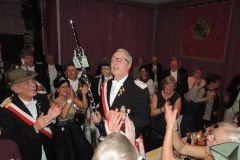 Schutzenball-2016_3198