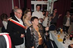 Schutzenball-2016_3199