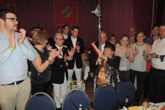 Schutzenball-2016_3200