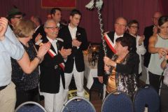 Schutzenball-2016_3201